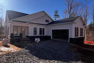 234 Compass Cove, Mineral, VA 23117 - Photo 7