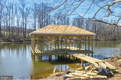 234 Compass Cove, Mineral, VA 23117 - Photo 13