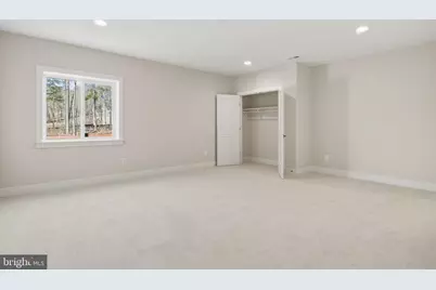 234 Compass Cove, Mineral, VA 23117 - Photo 29