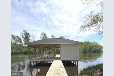 234 Compass Cove, Mineral, VA 23117 - Photo 1