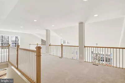 234 Compass Cove, Mineral, VA 23117 - Photo 23