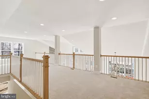 234 Compass Cv, Mineral, VA 23117 - Photo 23