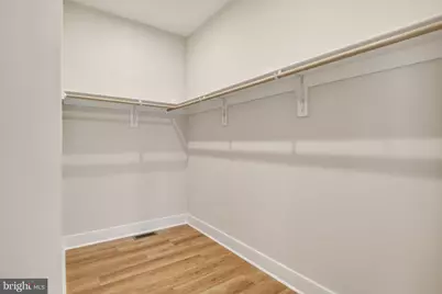 234 Compass Cove, Mineral, VA 23117 - Photo 41