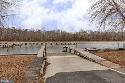 546 Palomino Drive, Louisa, VA 23093 - Photo 35