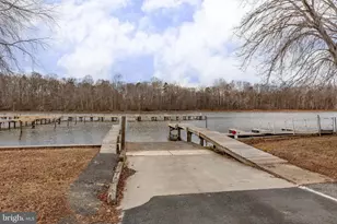 546 Palomino Dr, Louisa, VA 23093 - Photo 35