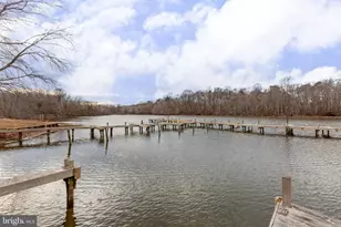 546 Palomino Dr, Louisa, VA 23093 - Photo 37
