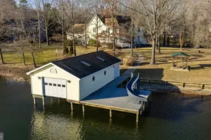 890 Tall Pines Dr, Mineral, VA 23117 - Photo 91