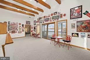 890 Tall Pines Dr, Mineral, VA 23117 - Photo 59