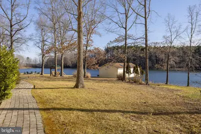 890 Tall Pines Drive, Mineral, VA 23117 - Photo 7