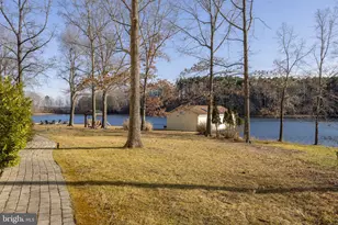 890 Tall Pines Dr, Mineral, VA 23117 - Photo 7