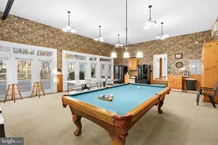 890 Tall Pines Dr, Mineral, VA 23117 - Photo 55