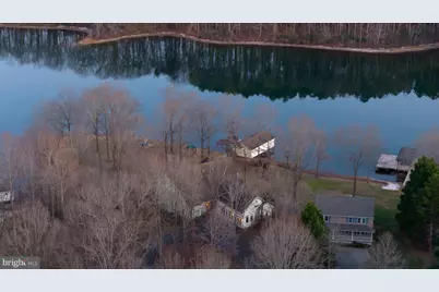 890 Tall Pines Drive, Mineral, VA 23117 - Photo 99