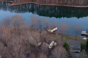 890 Tall Pines Dr, Mineral, VA 23117 - Photo 99