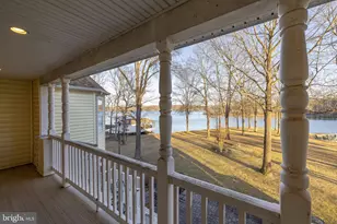 890 Tall Pines Dr, Mineral, VA 23117 - Photo 75