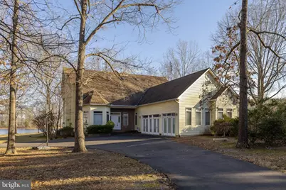 890 Tall Pines Drive, Mineral, VA 23117 - Photo 125