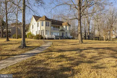 890 Tall Pines Drive, Mineral, VA 23117 - Photo 115