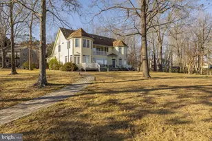 890 Tall Pines Dr, Mineral, VA 23117 - Photo 115