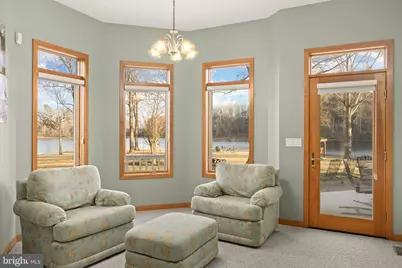 890 Tall Pines Drive, Mineral, VA 23117 - Photo 45