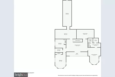 890 Tall Pines Drive, Mineral, VA 23117 - Photo 129