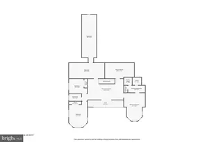 890 Tall Pines Dr, Mineral, VA 23117 - Photo 129