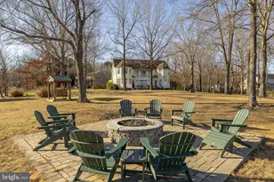 890 Tall Pines Dr, Mineral, VA 23117 - Photo 3