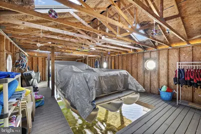 890 Tall Pines Drive, Mineral, VA 23117 - Photo 13