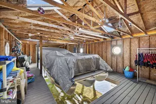 890 Tall Pines Dr, Mineral, VA 23117 - Photo 13