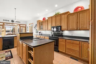 890 Tall Pines Dr, Mineral, VA 23117 - Photo 37