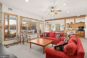 890 Tall Pines Dr, Mineral, VA 23117 - Photo 27