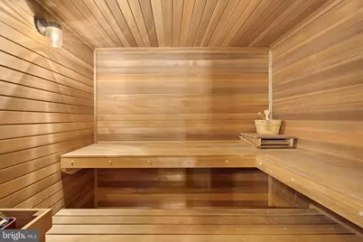 890 Tall Pines Drive, Mineral, VA 23117 - Photo 65