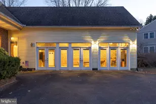 890 Tall Pines Dr, Mineral, VA 23117 - Photo 109