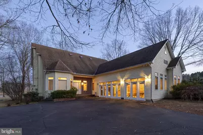 890 Tall Pines Drive, Mineral, VA 23117 - Photo 21