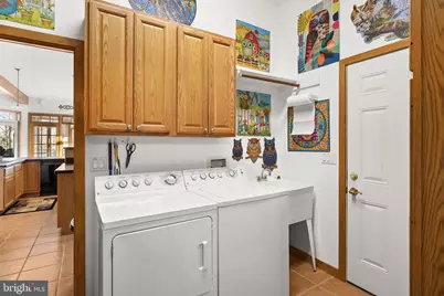 890 Tall Pines Drive, Mineral, VA 23117 - Photo 51