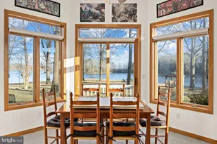 890 Tall Pines Dr, Mineral, VA 23117 - Photo 41