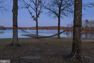 890 Tall Pines Dr, Mineral, VA 23117 - Photo 5