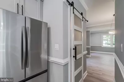 50 Retriever Court, Bumpass, VA 23024 - Photo 29