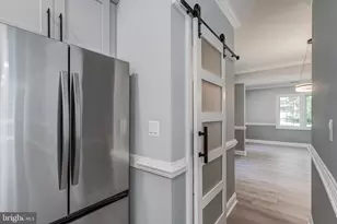 50 Retriever Ct, Bumpass, VA 23024 - Photo 29