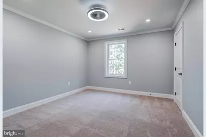 50 Retriever Court, Bumpass, VA 23024 - Photo 55