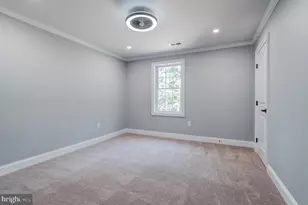 50 Retriever Ct, Bumpass, VA 23024 - Photo 55
