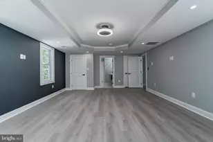 50 Retriever Ct, Bumpass, VA 23024 - Photo 47