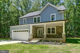 50 Retriever Ct, Bumpass, VA 23024 - Photo 11