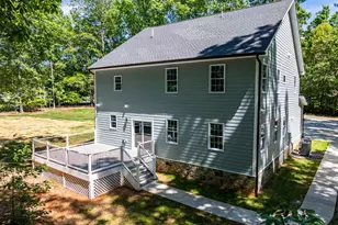 50 Retriever Ct, Bumpass, VA 23024 - Photo 71