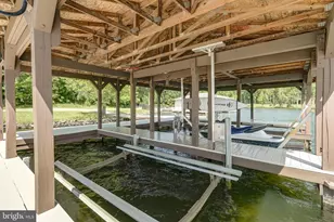 50 Retriever Ct, Bumpass, VA 23024 - Photo 5