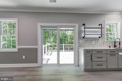 50 Retriever Court, Bumpass, VA 23024 - Photo 25