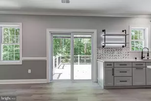 50 Retriever Ct, Bumpass, VA 23024 - Photo 25