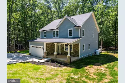 50 Retriever Court, Bumpass, VA 23024 - Photo 75