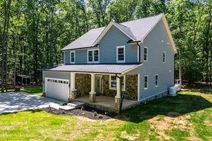 50 Retriever Ct, Bumpass, VA 23024 - Photo 75