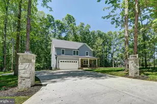 50 Retriever Ct, Bumpass, VA 23024 - Photo 1