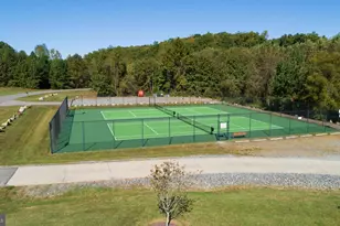 718 Traveller St, Mineral, VA 23117 - Photo 45