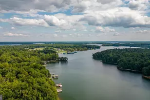 718 Traveller St, Mineral, VA 23117 - Photo 53